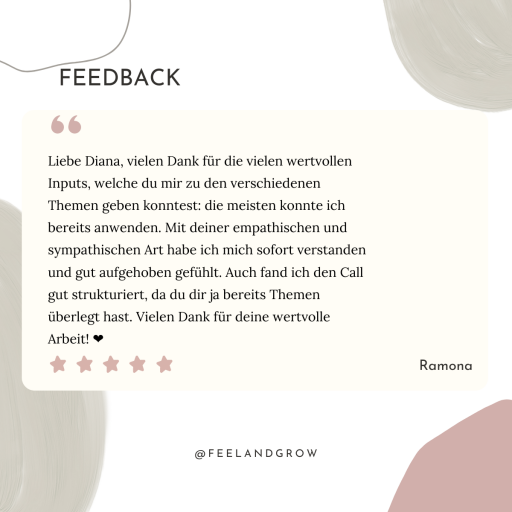 feedback-n