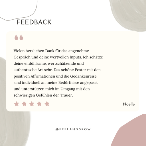 feedback-r